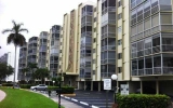 300 DIPLOMAT PW # 818 Hallandale, FL 33009 - Image 2346117