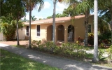 924 NE 6TH ST Hallandale, FL 33009 - Image 2346119