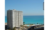 1985 S OCEAN DR # 21B Hallandale, FL 33009 - Image 2346120