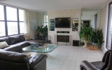 300 THREE ISLANDS BL # P5A Hallandale, FL 33009 - Image 2346118