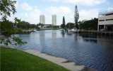 450 PARADISE ISLE BL # 306 Hallandale, FL 33009 - Image 2346125