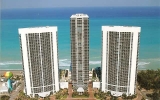 1830 S OCEAN DR # 4302 Hallandale, FL 33009 - Image 2346127