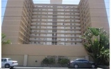 121 Golden Isles Dr # PH3 Hallandale, FL 33009 - Image 2346129