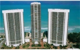 1830 S OCEAN DR # 4208 Hallandale, FL 33009 - Image 2346130