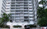 2030 OCEAN DR # 2221 Hallandale, FL 33009 - Image 2346132