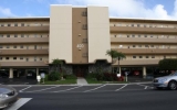 400 NE 12TH AV # 405 Hallandale, FL 33009 - Image 2346133