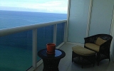 1830 S OCEAN DR # 4612 Hallandale, FL 33009 - Image 2346172