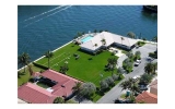 641 PALM DR Hallandale, FL 33009 - Image 2346269