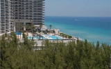 1904 S OCEAN DR # 1608 Hallandale, FL 33009 - Image 2346270