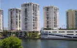 1000 PARKVIEW DR # 419 Hallandale, FL 33009 - Image 2346272