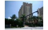 2080 S OCEAN DR # 106 Hallandale, FL 33009 - Image 2346309