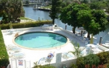 467 GOLDEN ISLES DR # 301 Hallandale, FL 33009 - Image 2346310