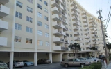 401 Golden Isles Dr Apt 616 Hallandale, FL 33009 - Image 2346311