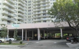 137 Golden Isles Dr # 1414 Hallandale, FL 33009 - Image 2346314