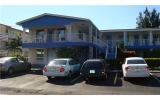 630 LAYNE BL # 204 Hallandale, FL 33009 - Image 2346316