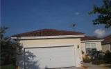 3063 SW 87TH TE Hollywood, FL 33025 - Image 2350364