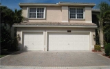 17921 SW 35TH ST Hollywood, FL 33029 - Image 2350380