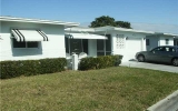 1155 NW 74TH AV Pompano Beach, FL 33063 - Image 2352651