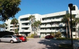 1200 NW 80TH AV # 401 Pompano Beach, FL 33063 - Image 2352624