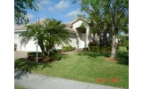 11287 NW 65TH CT Pompano Beach, FL 33076 - Image 2352736