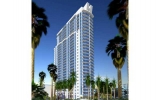 1945 S OCEAN DR # 1109 Hallandale, FL 33009 - Image 2354429