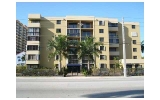 5033 NW 7 ST # 111 Hallandale, FL 33009 - Image 2354433