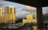 121 GOLDEN ISLES DR # PH1 Hallandale, FL 33009 - Image 2354450