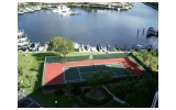 2500 PARKVIEW DR # 602 Hallandale, FL 33009 - Image 2354452