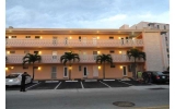 450 GOLDEN ISLES DR # 3J Hallandale, FL 33009 - Image 2354427