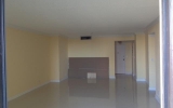 2500 PARKVIEW DR # 616 Hallandale, FL 33009 - Image 2354431