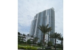 1945 S OCEAN DR # 2802 Hallandale, FL 33009 - Image 2354437