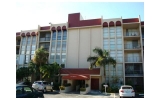 2101 ATLANTIC SHORES BL # 402 Hallandale, FL 33009 - Image 2354439