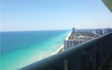 1850 S OCEAN DR # 4003 Hallandale, FL 33009 - Image 2354440