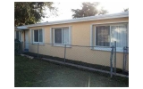 113 SW 9TH ST Hallandale, FL 33009 - Image 2354445