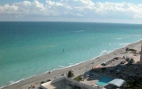 2080 S OCEAN DR # 1609 Hallandale, FL 33009 - Image 2354448