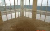 1800 OCEAN DR # 2501 Hallandale, FL 33009 - Image 2354454