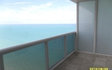 1830 OCEAN DR Hallandale, FL 33009 - Image 2354458