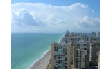 1830 S OCEAN DR # 2503 Hallandale, FL 33009 - Image 2354464