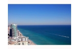 1800 S OCEAN DR # A Hallandale, FL 33009 - Image 2354467