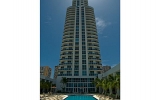 1945 S OCEAN DR # 402 Hallandale, FL 33009 - Image 2354471