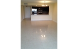 2500 PARKVIEW DR # 307 Hallandale, FL 33009 - Image 2354473