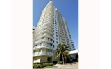 1745 E HALLANDALE BEACH BL # 1008-W Hallandale, FL 33009 - Image 2354428