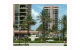 2049 OCEAN DR # 401E Hallandale, FL 33009 - Image 2354432