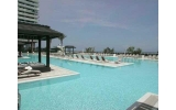 1800 OCEAN DR # 3105 Hallandale, FL 33009 - Image 2354472