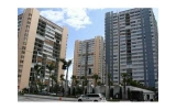 1904 S OCEAN DR # 1201 Hallandale, FL 33009 - Image 2354484