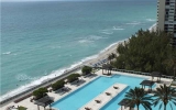 1830 S OCEAN DR # 1805 Hallandale, FL 33009 - Image 2354485