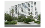 500 Three Islands Blvd # 413 Hallandale, FL 33009 - Image 2354488