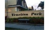 2223 NE 7TH ST # 24 Hallandale, FL 33009 - Image 2354493