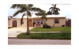 919 NE 3RD ST Hallandale, FL 33009 - Image 2354497