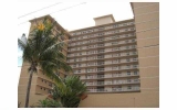 121 Golden Isles Dr # 207 Hallandale, FL 33009 - Image 2354426